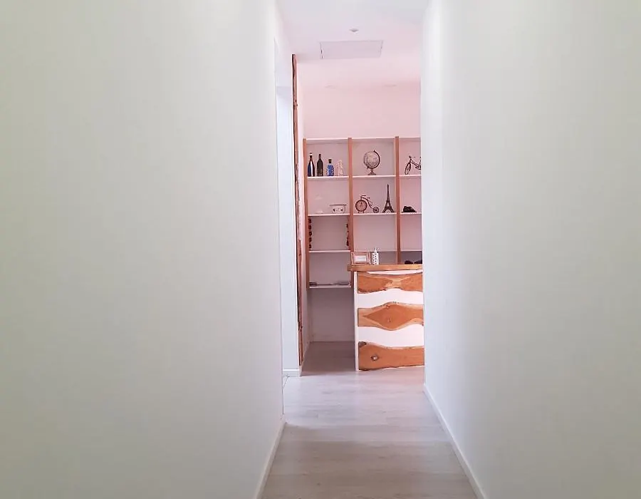 El Hostel&CO-1
