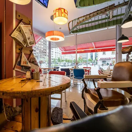 El Hostel&CO-2